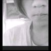 xiao09664725535