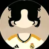 goli.hogr2