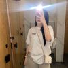yasminemo19