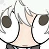 sixx_.q