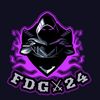user1667360103217
