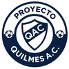 proyecto.quilmes
