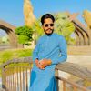 amanullahrajpoot57