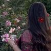 crystal__452