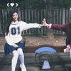 99ilixx
