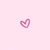 pppin70