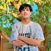 user1547465235497