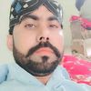 muhammadtanveer2155