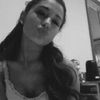 amoonaaee