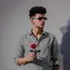 huzaifahuzaifa061