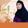 nkfsaeedanoorulfiza
