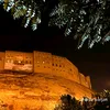 azizakam55