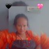 mandhira.tamang
