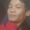 Trần Ngọc Tuấn Vlog