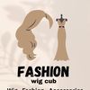 fashionwigclub