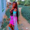 ama.beauty505