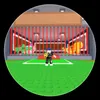 loja_do_pou0