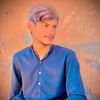 zain.rehmnai3