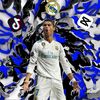 wassim_efatbal2