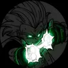 dragonball2276