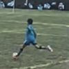 ramosgoat42