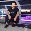 user9004949542530