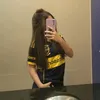 martu08270