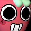 sesame_seed07