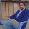 farman.ahmad976