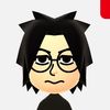 diego_does_vr