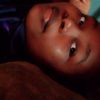 candy..069