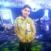 user23251181171173
