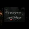 user4512371573842