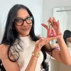 monikarodriguezugc