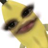 huhuhuuuuuuuuuuuuuuuu
