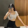 LƯƠNG THỊ THỰC GC