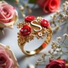 seema0062