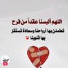 user5578595198553