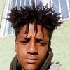 ebrahim.shemsu1