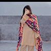 muskanpaidgirl