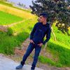 ahmed.nabil3619