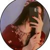 sindhiprincess8
