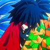 tomioka_san011