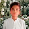 zuhaib.qazi1