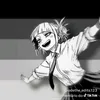 cooolkid666