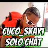 Clips_Cuco_Skay2