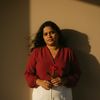 sathsara2096