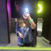 karenfdrck