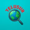 Telusur