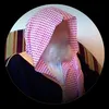 silentsalafi